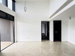 Tembusu Grand (D15), Condominium #521346591